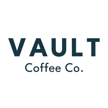 Vault Coffee Company